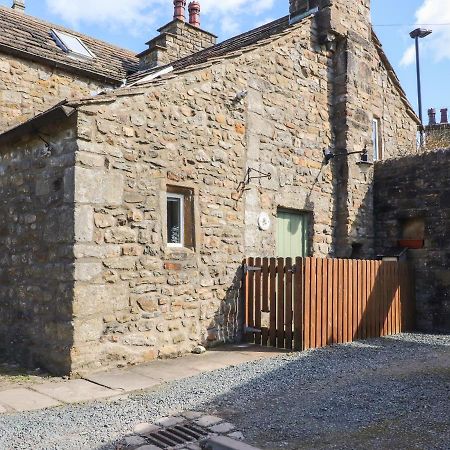 Beehive Cottage Bentham Zewnętrze zdjęcie